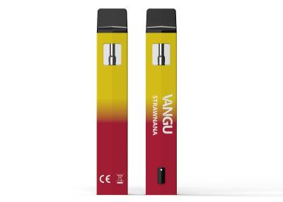 Cina Micro OEM del ODM eliminabile del liquido del dispositivo 8.5W E del caricatore THC Vape del Usb in vendita