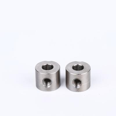 China Aluminum Anodized And Laser Engraved Custom Metal Case CNC Aluminum Milling Parts for sale