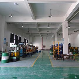 Verified China supplier - Wenzhou Maotong Crafts Co., Ltd.