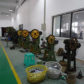 Verified China supplier - Wenzhou Maotong Crafts Co., Ltd.