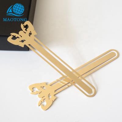 China 2020Wholesale Custom Custom China Gold Metal White Cut Pins Cut Out for sale