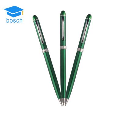 China office & School Pen Hot Selling Metal Ball Pens Metal Pen / Same Cheap Aluminum Pen Camera for sale