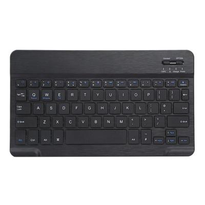 China Portable Wireless Bluetooth 3.0 Keyboard for iOS, Android and Windows Tablets for sale