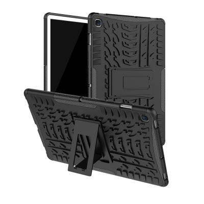 China Galaxy Tab S5e 10.5 Case,Rugged Cover for Samsung Galaxy Tab S5e 2019(T720/T725) for sale