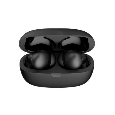 China Wireless Earbuds TWS Bluetooth Headsets AirPods Wireless Headphone with charging Case for sale