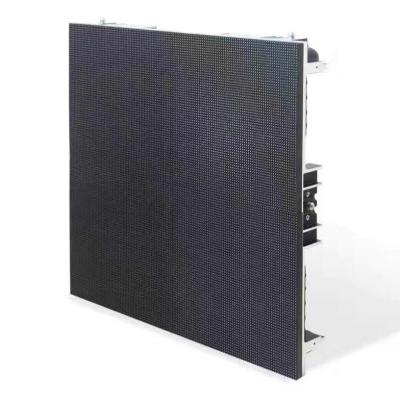 China Live Events Led Display import led display screen from china stage led display p3 led display indoor for sale