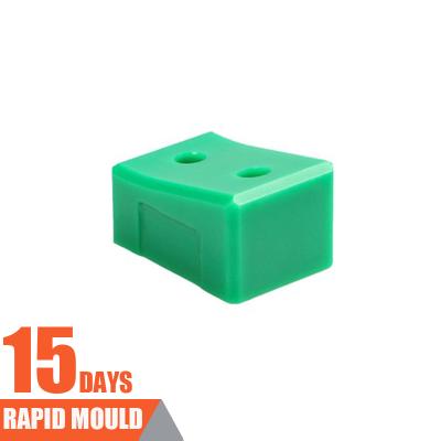 China High quality and quick response electrical product injection moldings for plastic wall outlets for sale