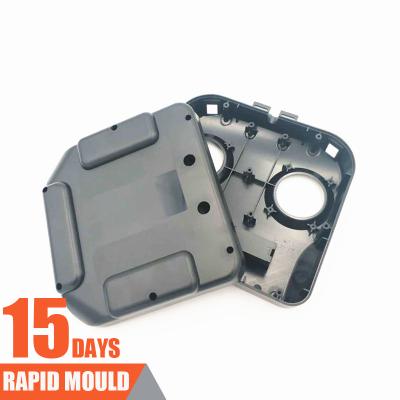 China Plastic manufacturer make plastic injection molding plastic injection molding for plastic parts for sale