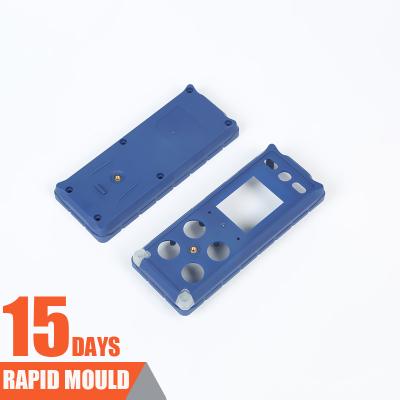 China OEM pp pc pc abs plastic injection molding plastic parts/inject mold plastic parts/machining plastic injection molding manufacturers for sale