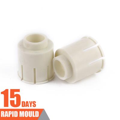 China Rapid Machining Industrial Equipment Manufacturing Parts OEM Assembly Prototype 3D Printing Service for sale