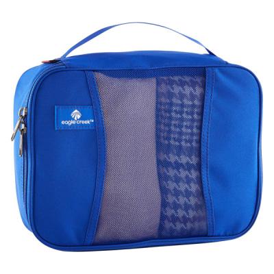 China Travel Toiletry Bag for Men and Women | Makeup Bag | Cosmetic Bag | Bathroom and Shower Organizer for sale