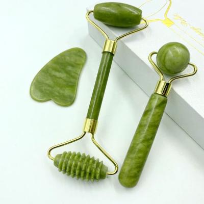 China Good Price Gua Sha Massage Tool Hand Held Gua Sha Cupping Tool Portable Massage Tool for sale