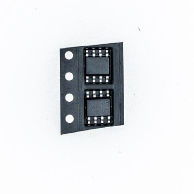 China Low Price Wholesale Original Brand New Spot Electronic Components RT9199GSP Rt9199gsp for sale