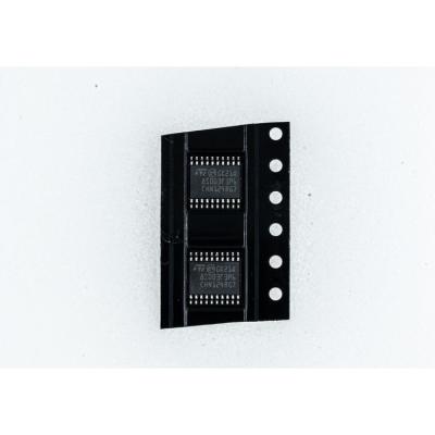 China / Wholesale Original St Mcu Microcontroller 8 Bit Spot IC Stm8s003f3p6tr Online for sale