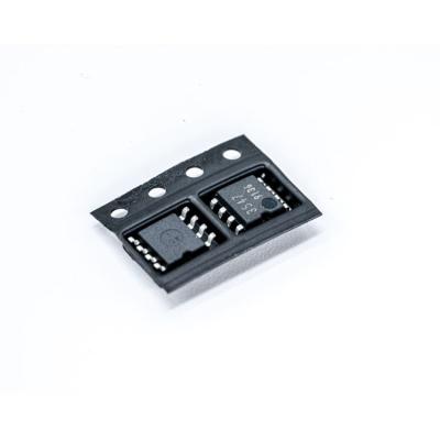 China Bh3547f-e2 Standard Factory Price Supports A Variety Of Chip Original Integrated Circuit Electronic Components for sale