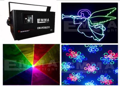 China 1w Mini Disco Party Led Par Lights For Pub / Club / Corporate Special Events for sale