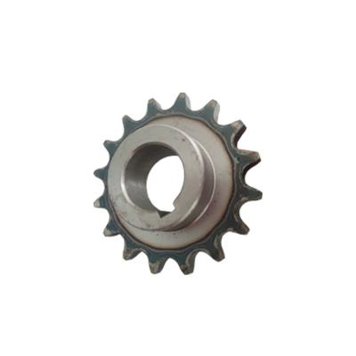 China Other various promotional goods using high precision thicken and strengthen belt drive sprockets for sale