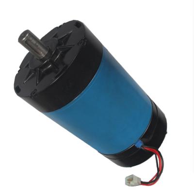 China Other 2021 New High Torque Inventions 12v 48v Series Durable And High Temperature Reversible Reversible DC Motor for sale