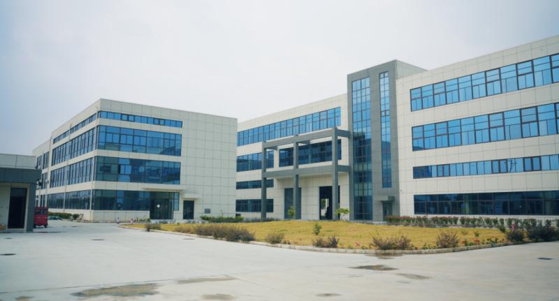 Verified China supplier - Zhejiang Rongyin New Material Technology Co., Ltd.