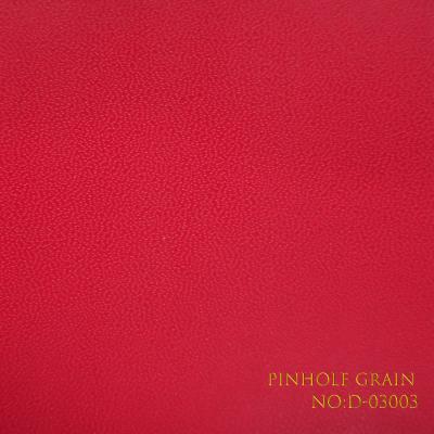 China Chemical Pulp PVC Coating Paper Gravure Printing For Certificate Cover for sale