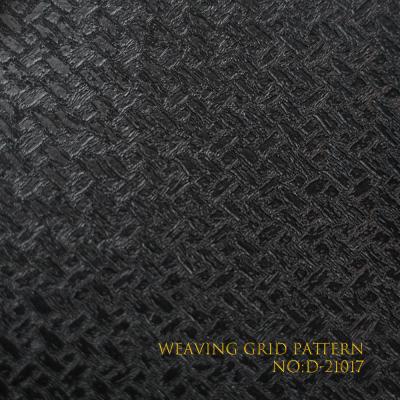 China Wear Resistant PVC Wrapping Paper Waterproof With Unique Texture for sale