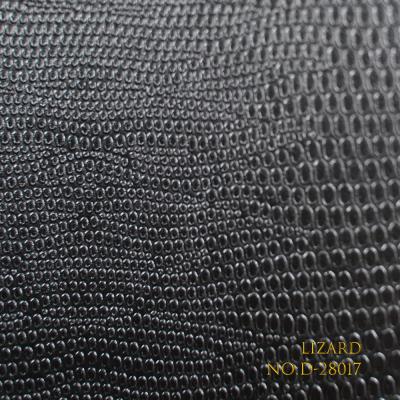 China Monochrome And Grain Customized PVC Paper For Packaging And Eco Friendly for sale