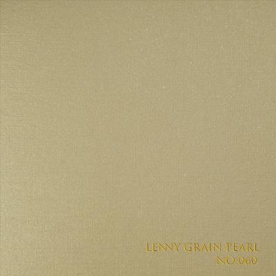 China Pearlescent paper for gift boxes Lenny pearlescent wrapping paper KHAKIGRAY for sale