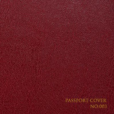 China Document paper, usually used on passports and document covers COWHIDE for sale