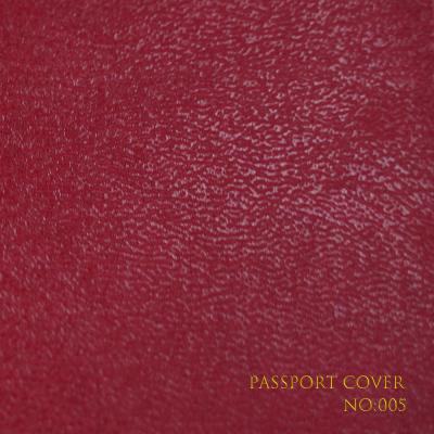 China Document paper, usually used on passports and document covers MATTDOCUMENT for sale