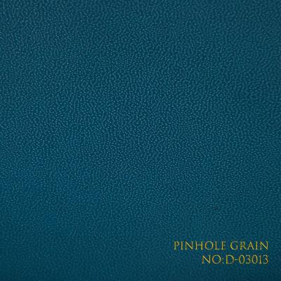 China Leather Like PVC Coated Paper Manufacture Wholesale Note-book Binding Cover for sale