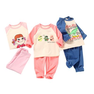 China Other Goods Genuine At 1-3 Years Comfortable Durable Children Reasonable Price Anti-deformation Underwear for sale