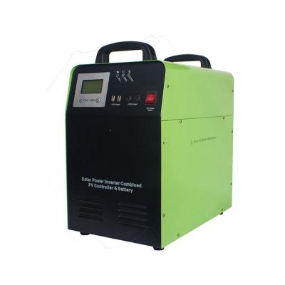 China Home New Products Generator Electric Solar Power System For Home Commercial Industrial for sale