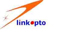 Shenzhen linkopto Technology Co. Ltd