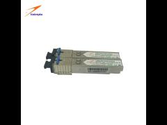 BIDI SFP 1.25G 1310 20KM