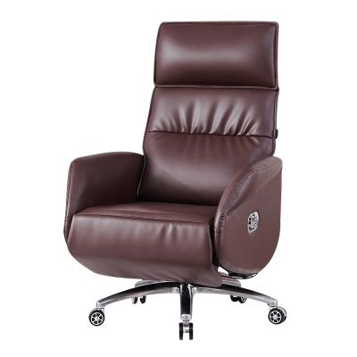 China Massage Chair 2021 High Practical Product Longevity Cheap Massage Classic Office Chair Set On Sale for sale