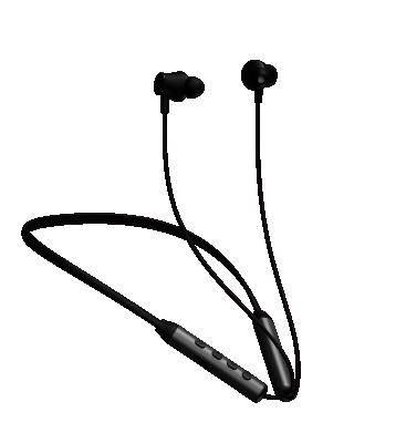 China TWS (True Wireless Stereo) 2021 New JEDEL Wireless Earphone Bone Conduction Headphone MP3 Wireless Control for sale