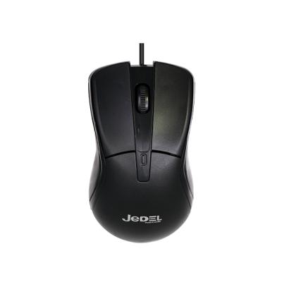 China Mini Jedel W610 6D Gaming Wireless Mouse Silent Computer Mouse With USB Receiver 7 