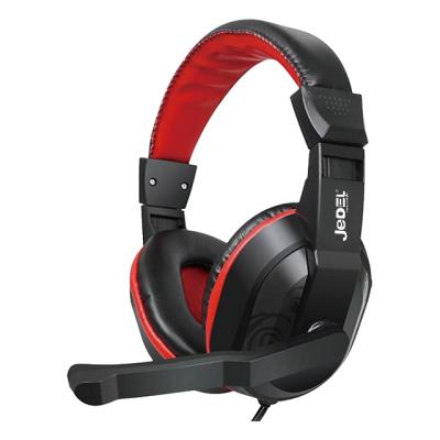 China Earphone Gaming Headset Gamer Headphones Surround - Sound Stereo Cable Headphones With Mic Colorful Light PC Laptop Gaming Headsets for sale