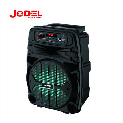 China 2021 new model factory price outdoor speaker home use karaoke factory recommend good quality outdoor speaker 6.5 inch for sale