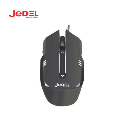 China Colorful Injection Color Jedel Plate Interchangeable Side Gaming Desktop Industry Cheap Price Sell Well Sporty Design 1200DP Wired Mouse OEM for sale