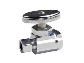 Verified China supplier - Yuhuan Huafa Valve Co., Ltd.