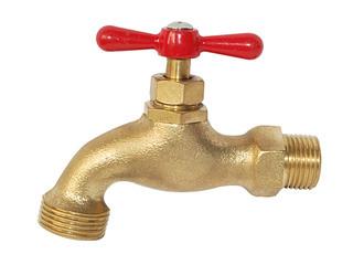 Verified China supplier - Yuhuan Huafa Valve Co., Ltd.