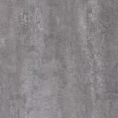 China Glossy 4.5mm Thick Vinyl Flooring Stone Texture No Formaldehyde Te koop