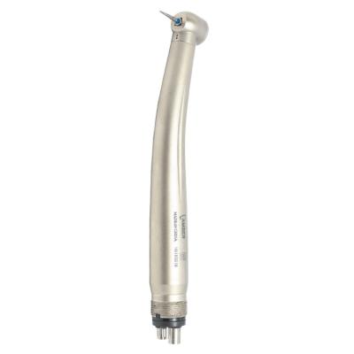 China Dental Handpiece Max2 Single Hole 4 Hole Ceramic High Speed ​​2 Hole Dental Clinic Water Jet Ball Bearing for sale