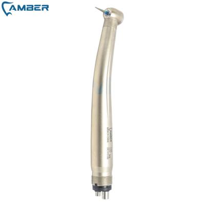 China Dental Clinic Dental High Speed ​​Handpiece Pana 3 Maximum Dental Handpiece Pana 3 Maximum Dental Handpiece Japan n s k for sale