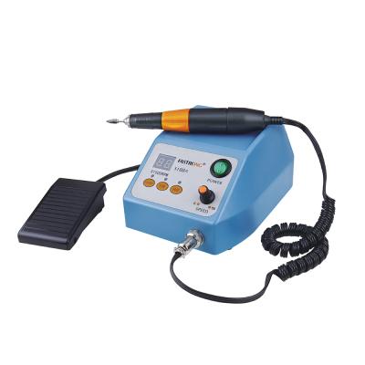 China 50000 RPM Lab Acrylic Dental Brushless High Speed ​​Dental Micro Motor Dental Micro Machine for sale