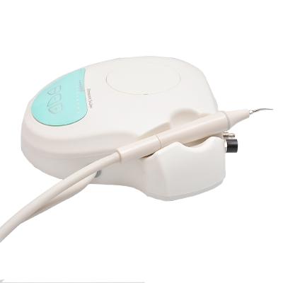 China Factory Cheap Price Professional Dental Foshan Clinic Wholesace Dental Ultrasonic Scaler for sale