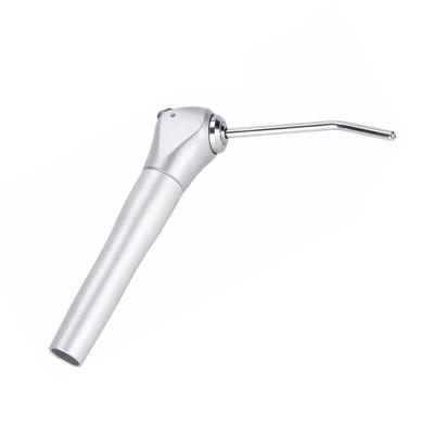 China 3 Way Acrylic Dental Syringe Chair Replacement Parts Dental Syringe for sale