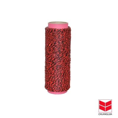 China CLJ China Suppliers Best Cheap Price PP BCF Carpet Yarn Fast Delivery Acid Resistant High Tenacity For Carpet for sale