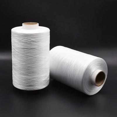 China CLJ Acid Resistant High Tenacity PP FDY CHAT Best Price COLORFUL High Quality Yarn PP Fast Production for sale